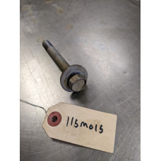 115M015 Camshaft Gear Bolt For 13-15 Ram 1500 5.7 115M015 Camshaft Gear Bolt For 13-15 Ram 1500 5.7